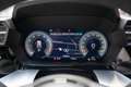 Audi A3 Sportback S-Tronic - CUIR - LED - CARPLAY Noir - thumbnail 20