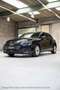 Audi A3 Sportback S-Tronic - CUIR - LED - CARPLAY Noir - thumbnail 28