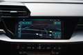 Audi A3 Sportback S-Tronic - CUIR - LED - CARPLAY Noir - thumbnail 13