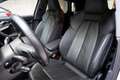 Audi A3 Sportback S-Tronic - CUIR - LED - CARPLAY Noir - thumbnail 8
