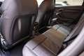 Audi A3 Sportback S-Tronic - CUIR - LED - CARPLAY Noir - thumbnail 21