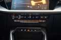 Audi A3 Sportback S-Tronic - CUIR - LED - CARPLAY Noir - thumbnail 12