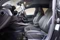 Audi A3 Sportback S-Tronic - CUIR - LED - CARPLAY Noir - thumbnail 9