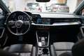 Audi A3 Sportback S-Tronic - CUIR - LED - CARPLAY Noir - thumbnail 10