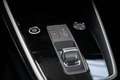 Audi A3 Sportback S-Tronic - CUIR - LED - CARPLAY Noir - thumbnail 22