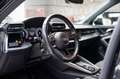 Audi A3 Sportback S-Tronic - CUIR - LED - CARPLAY Noir - thumbnail 7