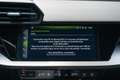 Audi A3 Sportback S-Tronic - CUIR - LED - CARPLAY Noir - thumbnail 14