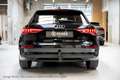 Audi A3 Sportback S-Tronic - CUIR - LED - CARPLAY Noir - thumbnail 5