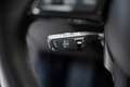 Audi A3 Sportback S-Tronic - CUIR - LED - CARPLAY Noir - thumbnail 15