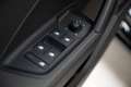 Audi A3 Sportback S-Tronic - CUIR - LED - CARPLAY Noir - thumbnail 18