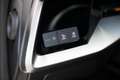 Audi A3 Sportback S-Tronic - CUIR - LED - CARPLAY Noir - thumbnail 19