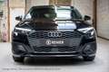 Audi A3 Sportback S-Tronic - CUIR - LED - CARPLAY Noir - thumbnail 2