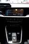 Audi A3 Sportback S-Tronic - CUIR - LED - CARPLAY Noir - thumbnail 27