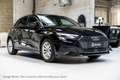 Audi A3 Sportback S-Tronic - CUIR - LED - CARPLAY Noir - thumbnail 3