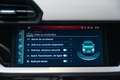 Audi A3 Sportback S-Tronic - CUIR - LED - CARPLAY Noir - thumbnail 16