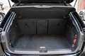 Audi A3 Sportback S-Tronic - CUIR - LED - CARPLAY Noir - thumbnail 23