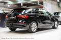 Audi A3 Sportback S-Tronic - CUIR - LED - CARPLAY Noir - thumbnail 4