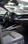 Audi A3 Sportback S-Tronic - CUIR - LED - CARPLAY Noir - thumbnail 26