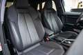 Audi A3 Sportback S-Tronic - CUIR - LED - CARPLAY Noir - thumbnail 24