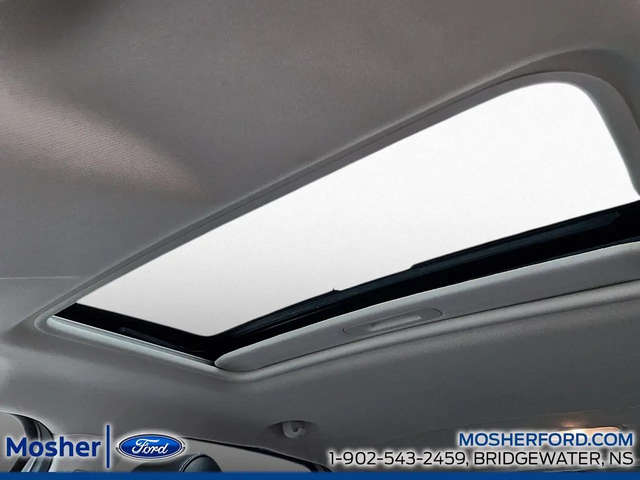 Ford EcoSport снимка Ford EcoSport