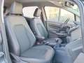 Ford EcoSport 1.5 TDCi 95 CV Titanium S*Pelle*Navi*Camera*E6 Gris - thumbnail 10
