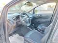 Ford EcoSport 1.5 TDCi 95 CV Titanium S*Pelle*Navi*Camera*E6 Gris - thumbnail 7