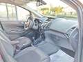 Ford EcoSport 1.5 TDCi 95 CV Titanium S*Pelle*Navi*Camera*E6 Gris - thumbnail 11
