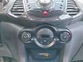 Ford EcoSport 1.5 TDCi 95 CV Titanium S*Pelle*Navi*Camera*E6 Gris - thumbnail 15
