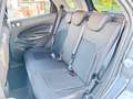Ford EcoSport 1.5 TDCi 95 CV Titanium S*Pelle*Navi*Camera*E6 Gris - thumbnail 19