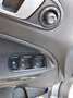 Ford EcoSport 1.5 TDCi 95 CV Titanium S*Pelle*Navi*Camera*E6 Gris - thumbnail 14