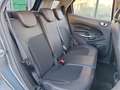 Ford EcoSport 1.5 TDCi 95 CV Titanium S*Pelle*Navi*Camera*E6 Gris - thumbnail 12