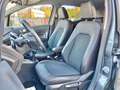 Ford EcoSport 1.5 TDCi 95 CV Titanium S*Pelle*Navi*Camera*E6 Gris - thumbnail 18