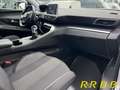 Peugeot 3008 Active 2.0 BlueHDi 150 FAP KLIMA+PDC+RFK+CARPLAY Gris - thumbnail 12