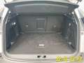 Peugeot 3008 Active 2.0 BlueHDi 150 FAP KLIMA+PDC+RFK+CARPLAY Gris - thumbnail 13