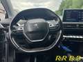 Peugeot 3008 Active 2.0 BlueHDi 150 FAP KLIMA+PDC+RFK+CARPLAY Gris - thumbnail 7