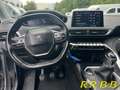 Peugeot 3008 Active 2.0 BlueHDi 150 FAP KLIMA+PDC+RFK+CARPLAY Gris - thumbnail 6