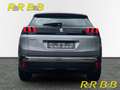 Peugeot 3008 Active 2.0 BlueHDi 150 FAP KLIMA+PDC+RFK+CARPLAY Gris - thumbnail 3