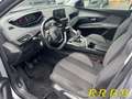 Peugeot 3008 Active 2.0 BlueHDi 150 FAP KLIMA+PDC+RFK+CARPLAY Gris - thumbnail 9