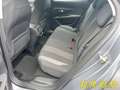 Peugeot 3008 Active 2.0 BlueHDi 150 FAP KLIMA+PDC+RFK+CARPLAY Gris - thumbnail 10
