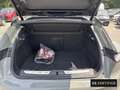 DS Automobiles DS 4 E-Tense 225 PerformanceLine+ Grigio - thumbnail 11