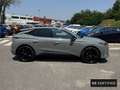 DS Automobiles DS 4 E-Tense 225 PerformanceLine+ Grigio - thumbnail 2