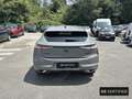 DS Automobiles DS 4 E-Tense 225 PerformanceLine+ Grigio - thumbnail 4