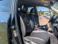 Toyota RAV 4 RAV4 Executive*LEDER*KLIMA*AHK*TEMPOMAT !! Verde - thumbnail 14