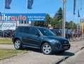 Toyota RAV 4 RAV4 Executive*LEDER*KLIMA*AHK*TEMPOMAT !! Verde - thumbnail 3