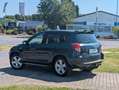 Toyota RAV 4 RAV4 Executive*LEDER*KLIMA*AHK*TEMPOMAT !! Verde - thumbnail 8