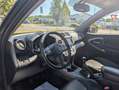 Toyota RAV 4 RAV4 Executive*LEDER*KLIMA*AHK*TEMPOMAT !! Verde - thumbnail 11