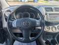 Toyota RAV 4 RAV4 Executive*LEDER*KLIMA*AHK*TEMPOMAT !! Verde - thumbnail 15