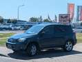 Toyota RAV 4 RAV4 Executive*LEDER*KLIMA*AHK*TEMPOMAT !! Verde - thumbnail 7