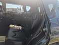 Toyota RAV 4 RAV4 Executive*LEDER*KLIMA*AHK*TEMPOMAT !! Verde - thumbnail 12