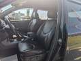 Toyota RAV 4 RAV4 Executive*LEDER*KLIMA*AHK*TEMPOMAT !! Verde - thumbnail 10